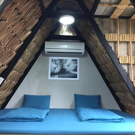 Lagom Village Hà Nội Ngoại thất bức ảnh