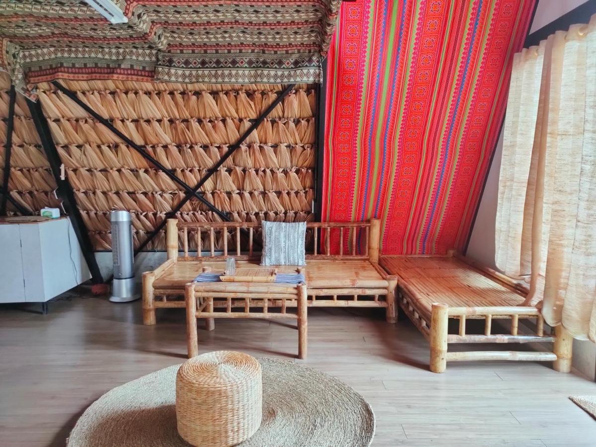 Lagom Village Hà Nội Ngoại thất bức ảnh