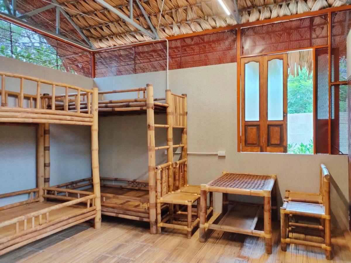 Lagom Village Hà Nội Ngoại thất bức ảnh