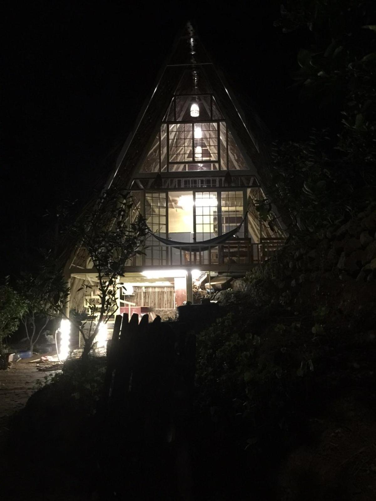 Lagom Village Hà Nội Ngoại thất bức ảnh