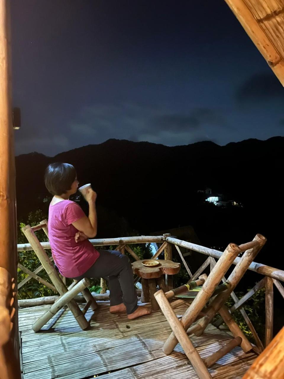 Lagom Village Hà Nội Ngoại thất bức ảnh