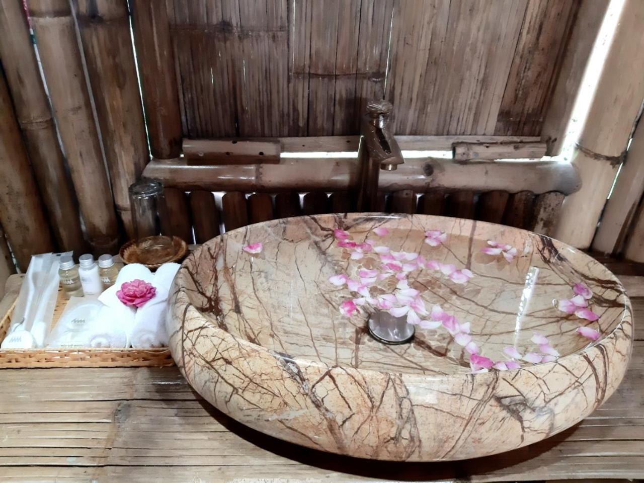 Lagom Village Hà Nội Ngoại thất bức ảnh